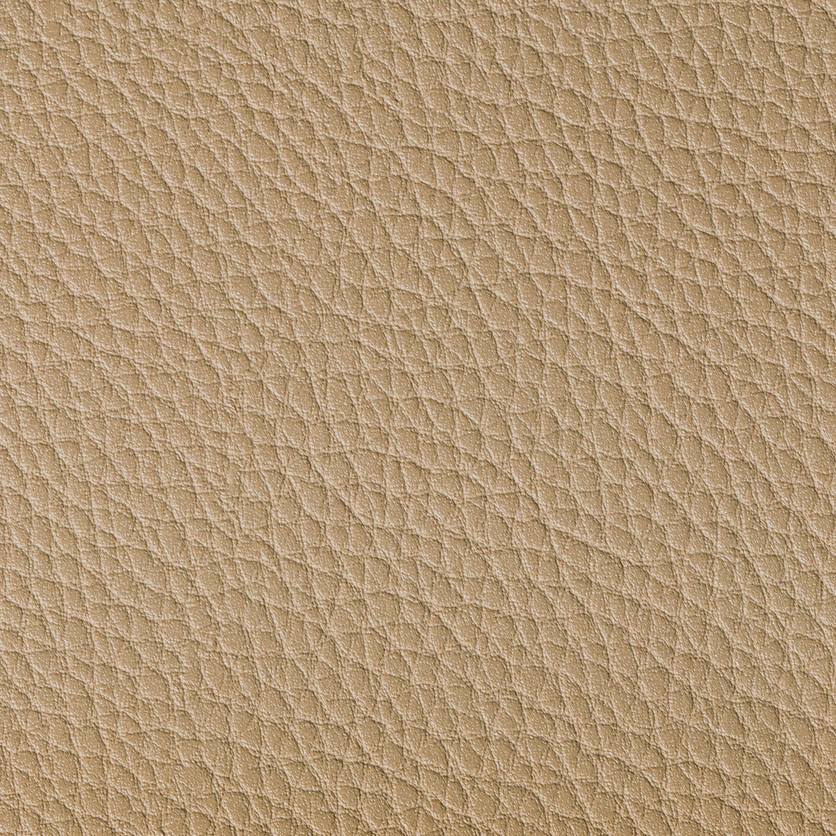 Kravet BOONE DUNE Upholstery Fabric