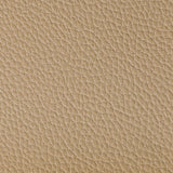 Kravet BOONE DUNE Upholstery Fabric