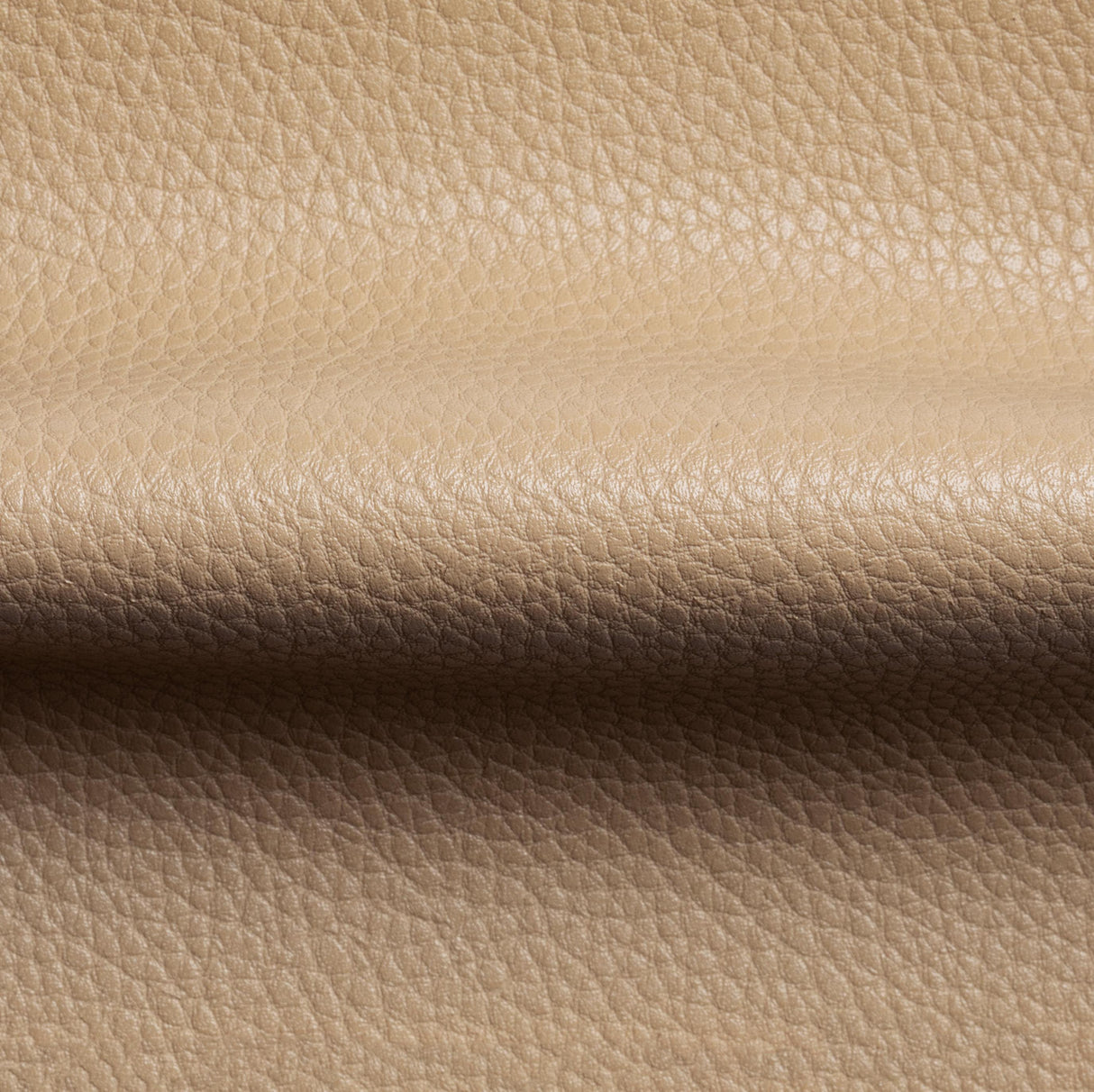 Kravet BOONE DUNE Upholstery Fabric