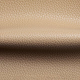 Kravet BOONE DUNE Upholstery Fabric