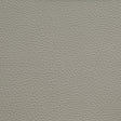 Kravet BOONE CHINCHILLA Upholstery Fabric