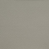 Kravet BOONE CHINCHILLA Upholstery Fabric