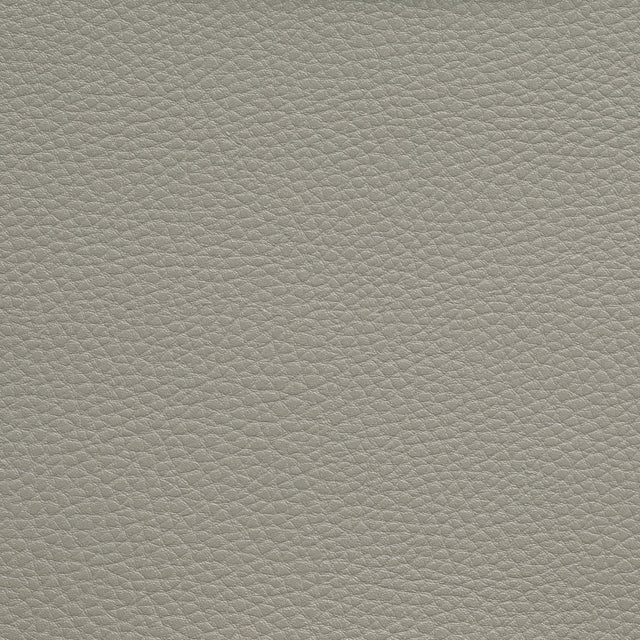 Kravet BOONE CHINCHILLA Upholstery Fabric