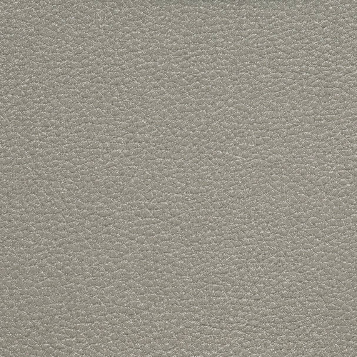 Kravet BOONE CHINCHILLA Upholstery Fabric