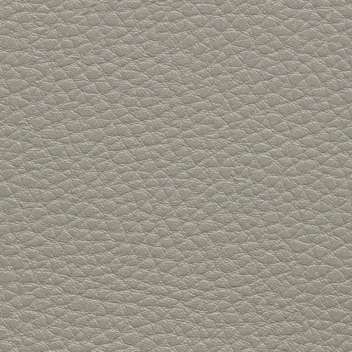 Kravet BOONE CHINCHILLA Upholstery Fabric