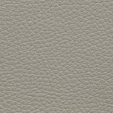 Kravet BOONE CHINCHILLA Upholstery Fabric