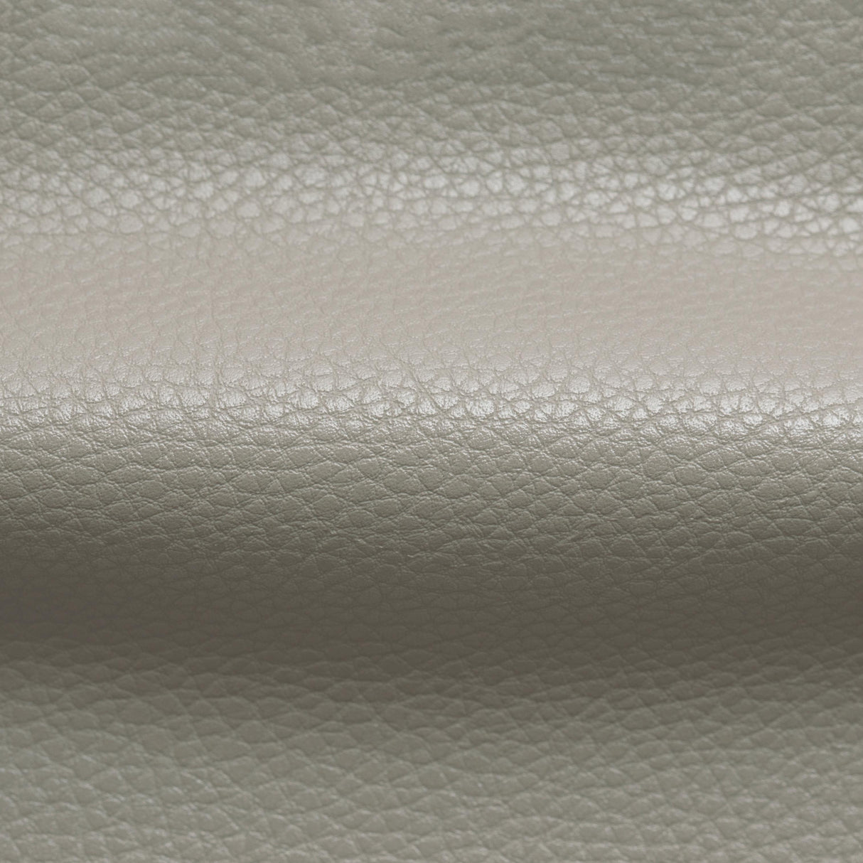 Kravet BOONE CHINCHILLA Upholstery Fabric