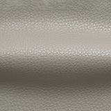 Kravet BOONE CHINCHILLA Upholstery Fabric
