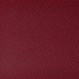 Kravet BOONE SANGRIA Upholstery Fabric