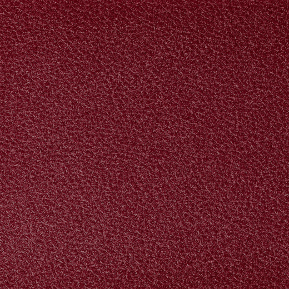 Kravet BOONE SANGRIA Upholstery Fabric