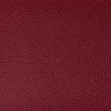 Kravet BOONE SANGRIA Upholstery Fabric