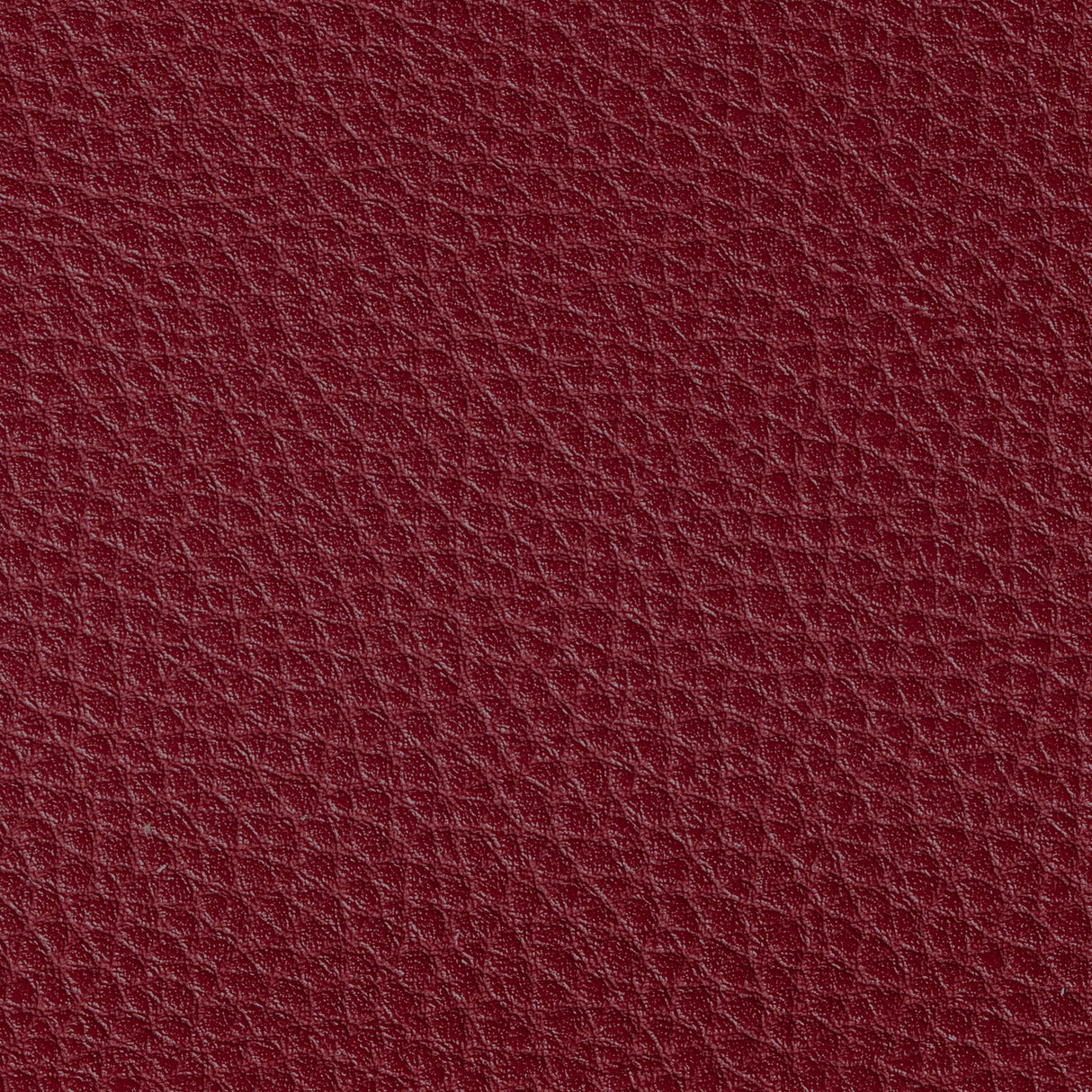 Kravet BOONE SANGRIA Upholstery Fabric