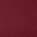 Kravet BOONE SANGRIA Upholstery Fabric