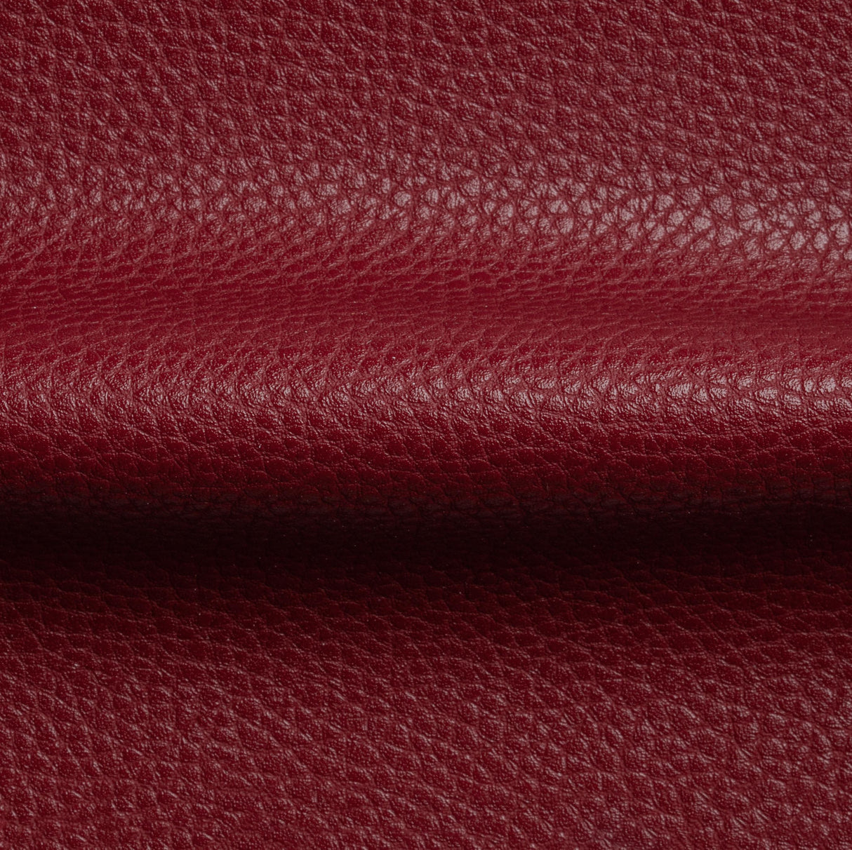 Kravet BOONE SANGRIA Upholstery Fabric