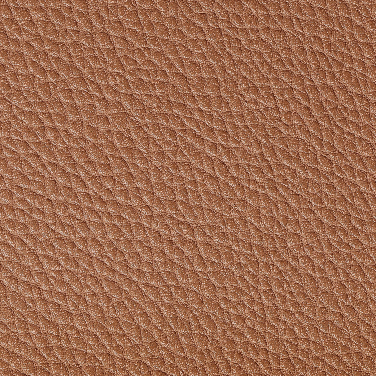 Kravet BOONE CANYON Upholstery Fabric