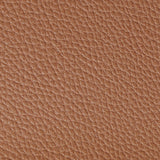 Kravet BOONE CANYON Upholstery Fabric