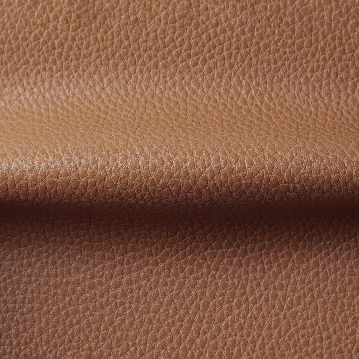 Kravet BOONE CANYON Upholstery Fabric