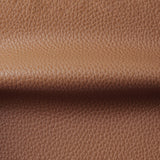 Kravet BOONE CANYON Upholstery Fabric