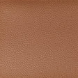 Kravet BOONE CANYON Upholstery Fabric