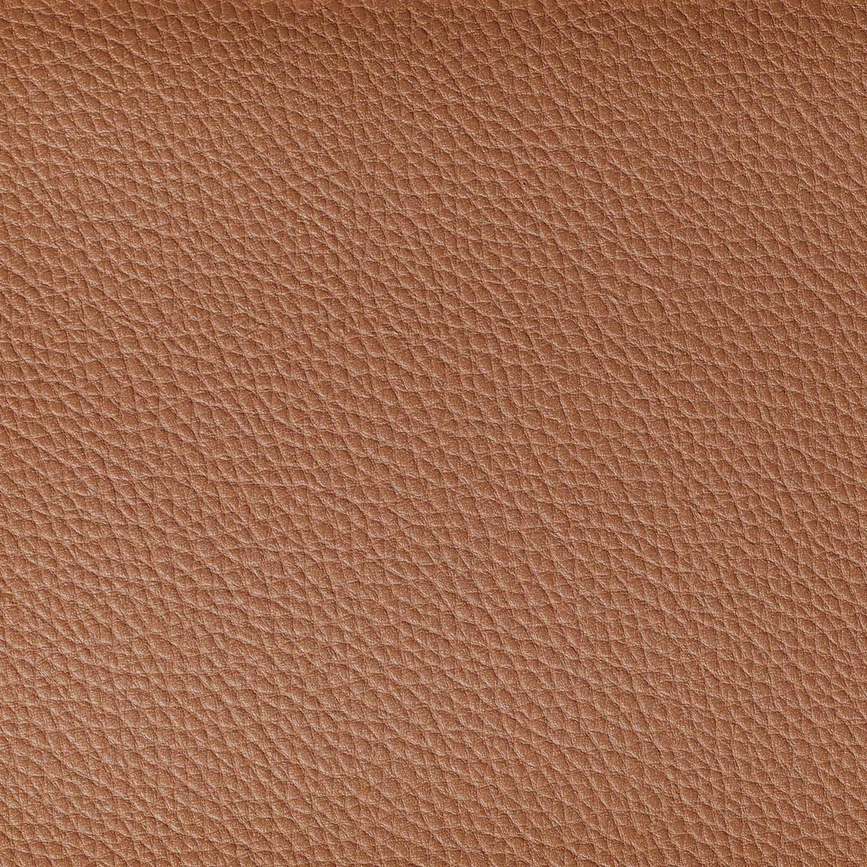 Kravet BOONE CANYON Upholstery Fabric