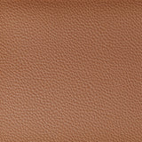 Kravet BOONE CANYON Upholstery Fabric