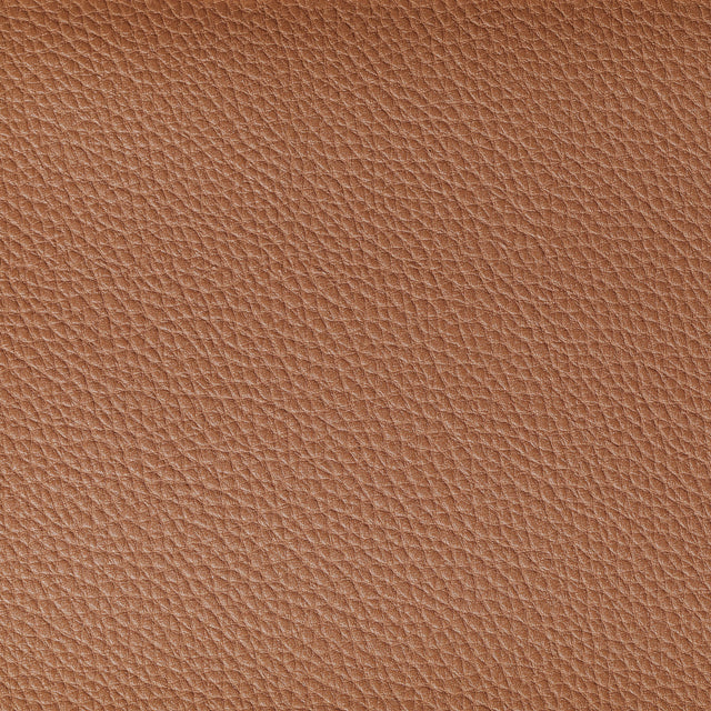 Kravet BOONE CANYON Upholstery Fabric