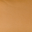 Kravet BOONE BUCK Upholstery Fabric