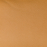 Kravet BOONE BUCK Upholstery Fabric