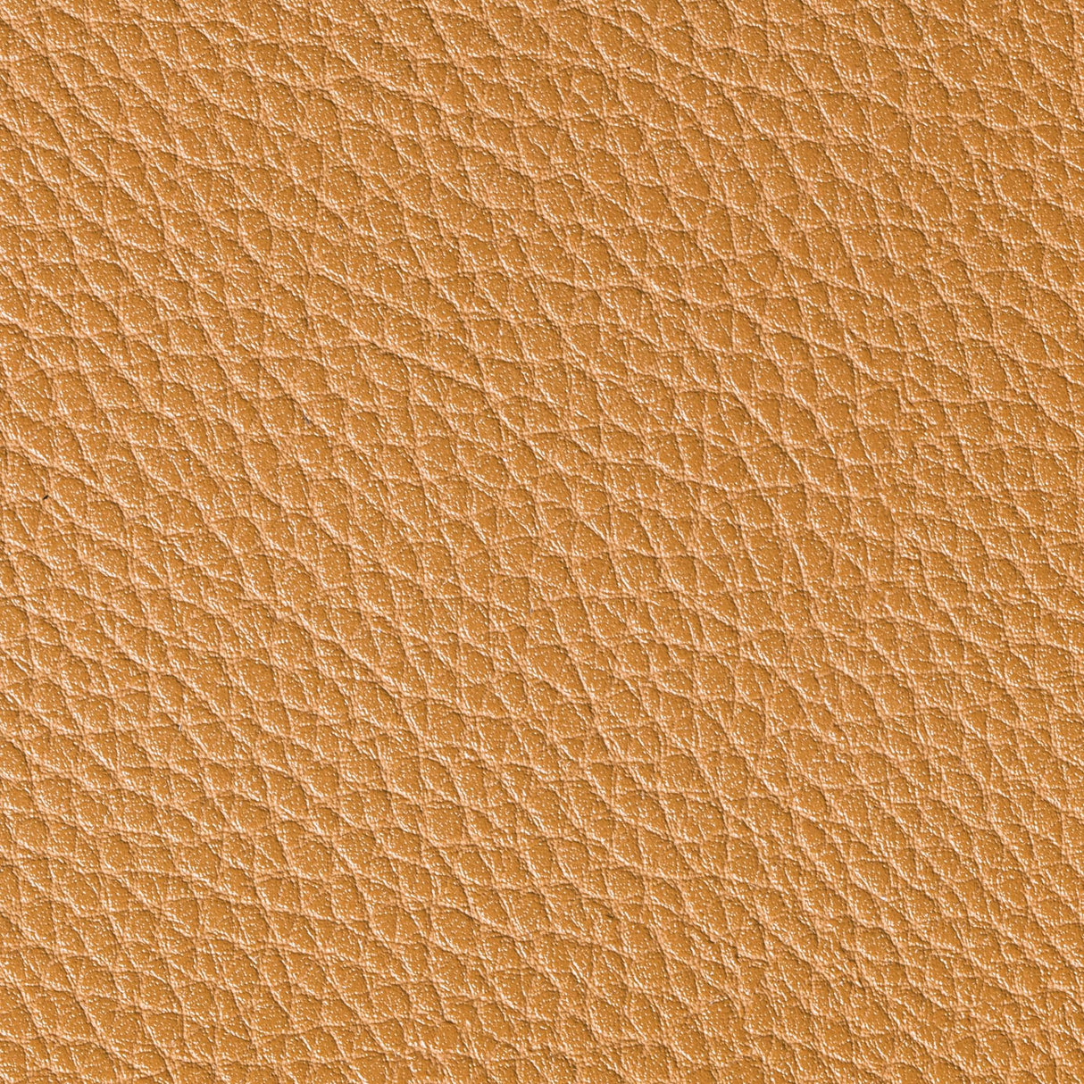 Kravet BOONE BUCK Upholstery Fabric