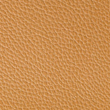 Kravet BOONE BUCK Upholstery Fabric