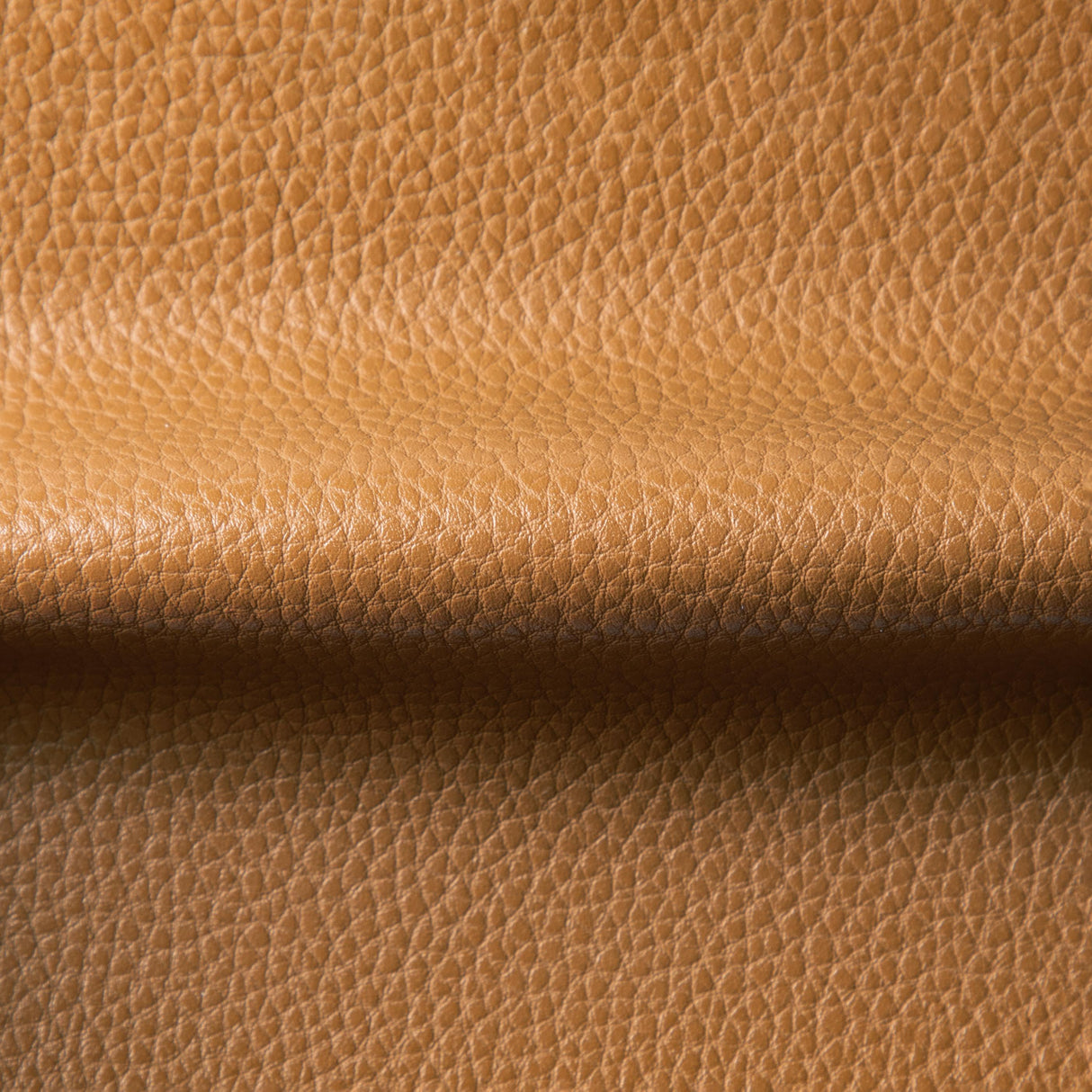 Kravet BOONE BUCK Upholstery Fabric