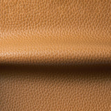 Kravet BOONE BUCK Upholstery Fabric