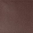 Kravet BOONE PORT Upholstery Fabric