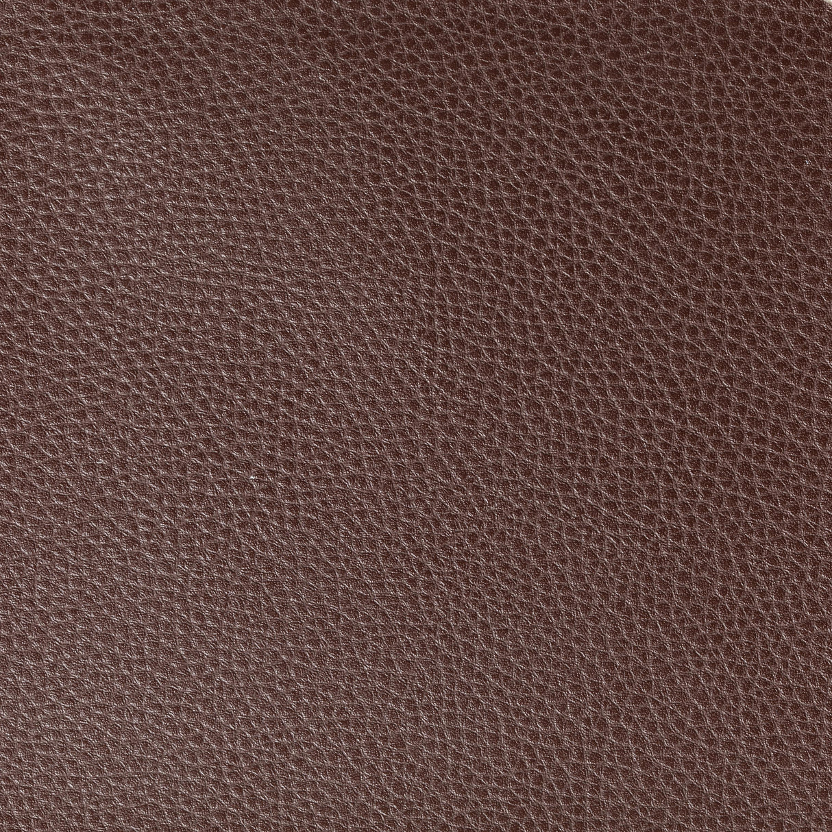 Kravet BOONE PORT Upholstery Fabric