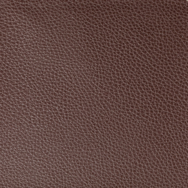 Kravet BOONE PORT Upholstery Fabric