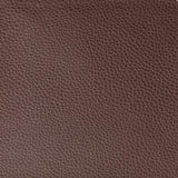 Kravet BOONE PORT Upholstery Fabric