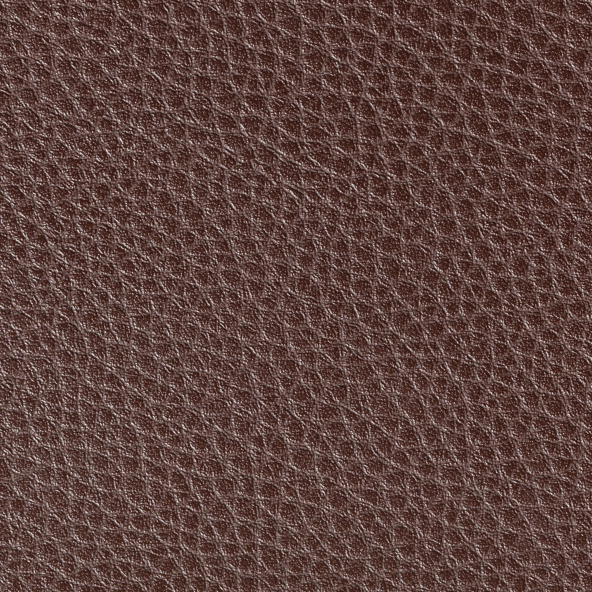 Kravet BOONE PORT Upholstery Fabric