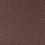 Kravet BOONE PORT Upholstery Fabric