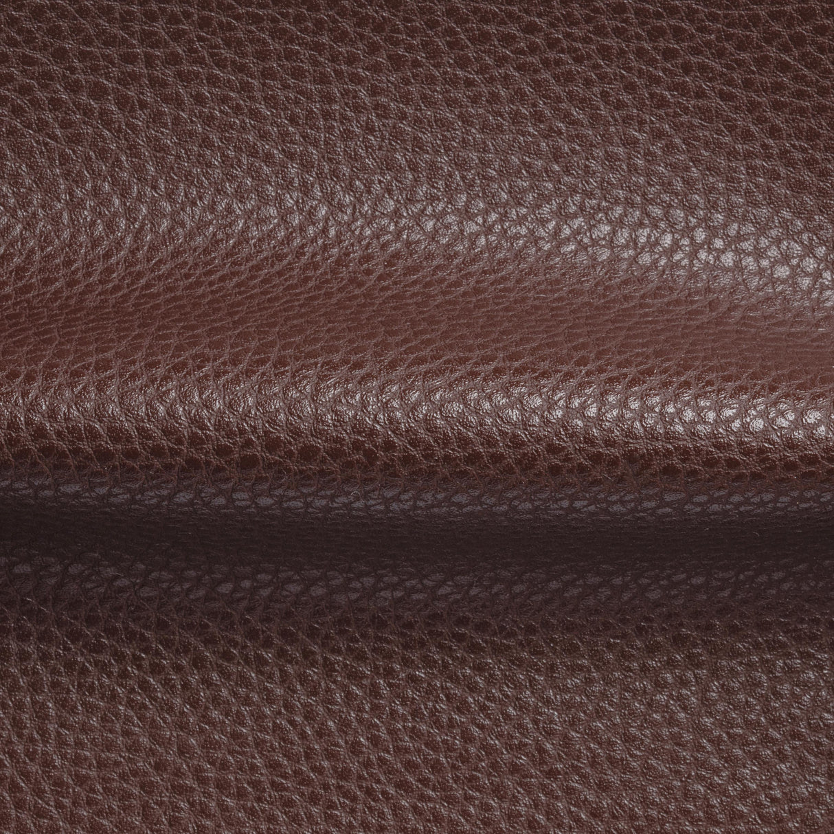 Kravet BOONE PORT Upholstery Fabric