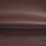 Kravet BOONE PORT Upholstery Fabric