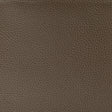 Kravet BOONE COCOA Upholstery Fabric