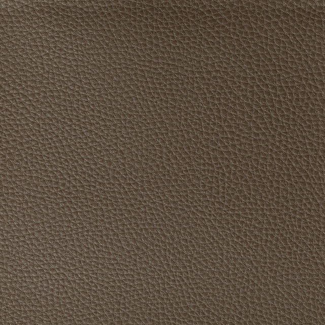 Kravet BOONE COCOA Upholstery Fabric