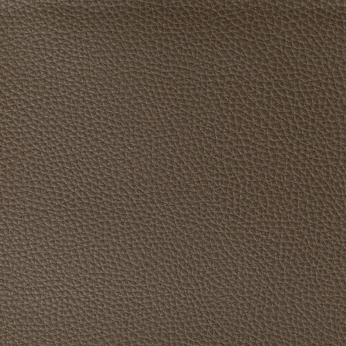 Kravet BOONE COCOA Upholstery Fabric