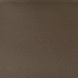 Kravet BOONE COCOA Upholstery Fabric
