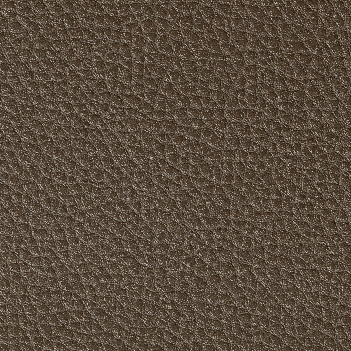 Kravet BOONE COCOA Upholstery Fabric