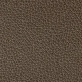 Kravet BOONE COCOA Upholstery Fabric