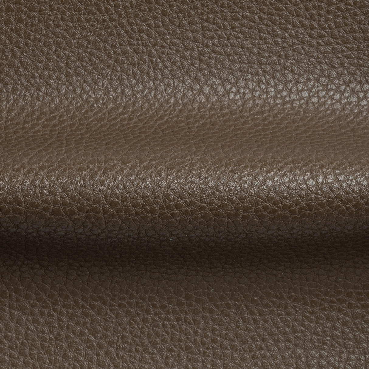 Kravet BOONE COCOA Upholstery Fabric