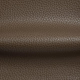Kravet BOONE COCOA Upholstery Fabric