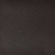 Kravet BOONE JAVA Upholstery Fabric