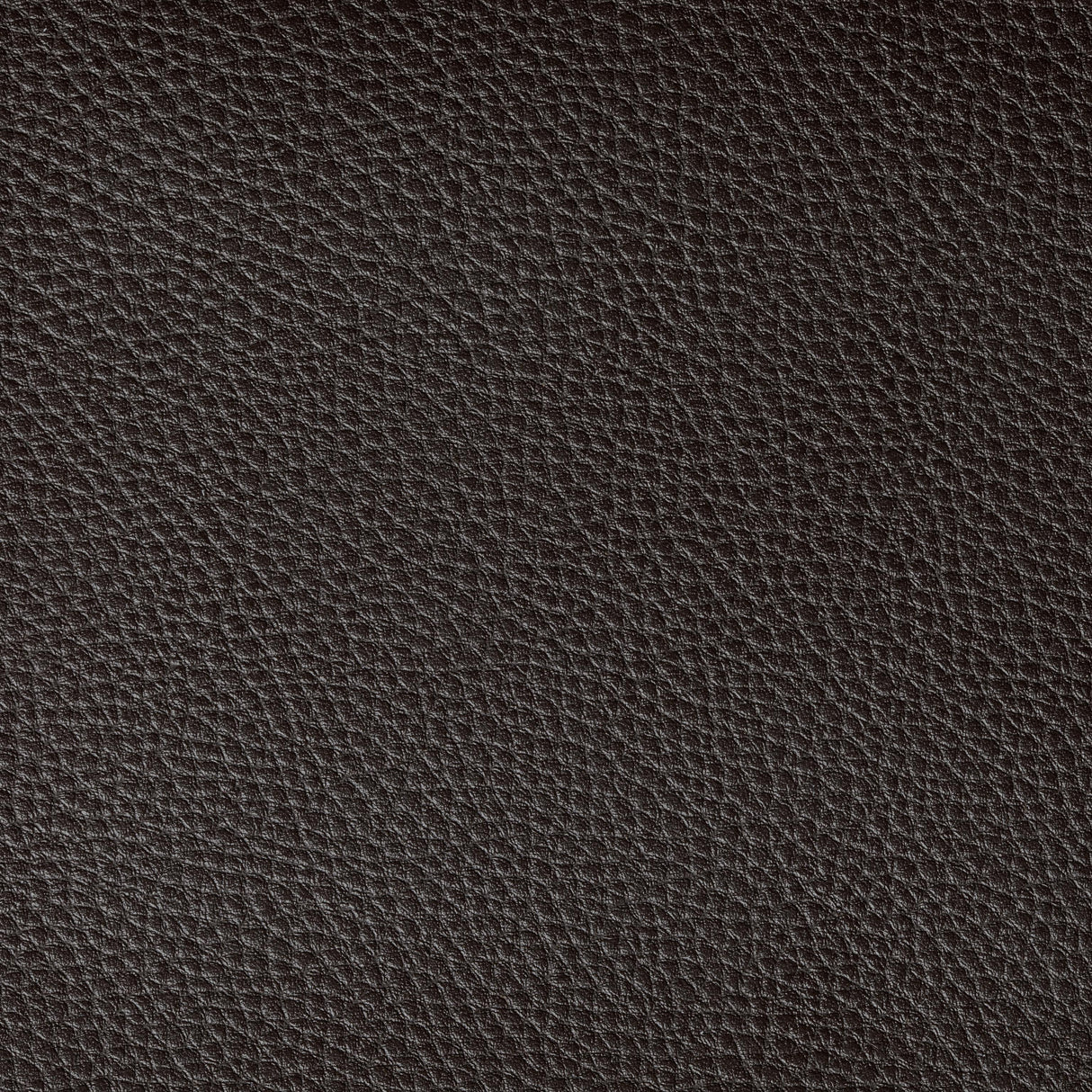 Kravet BOONE JAVA Upholstery Fabric
